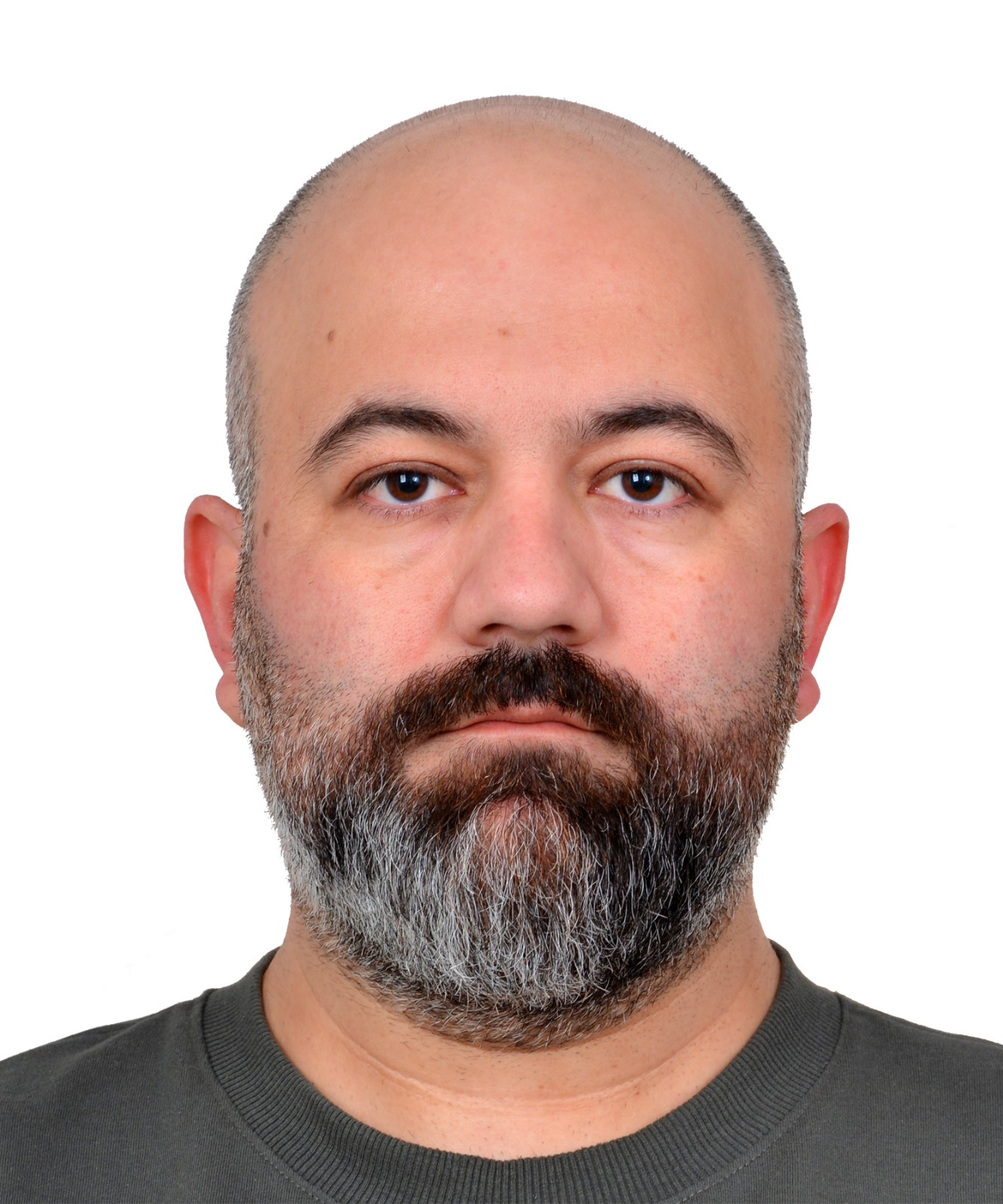 Onur Ayhan Kılyar