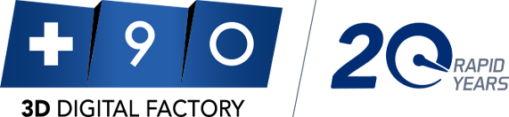 Referans Görsel