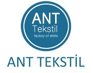 Referans Görsel