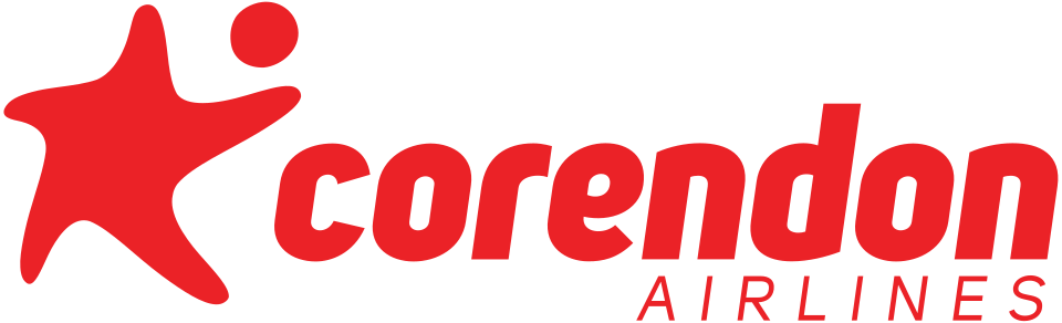 Referans Görsel