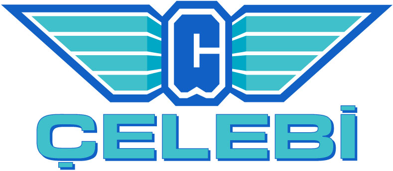 Referans Görsel