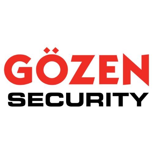 Referans Görsel