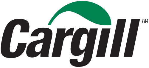 Referans Görsel