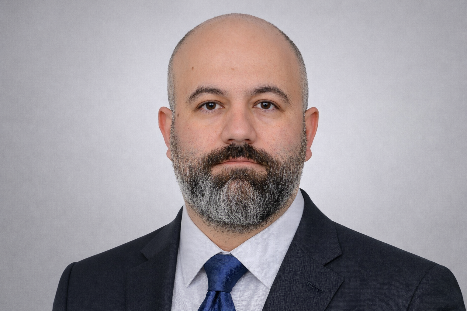 Onur Ayhan Kılyar