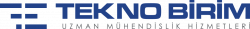 Tekno Birim