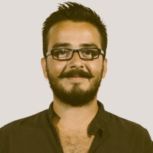 Yangın Yönetmeliği