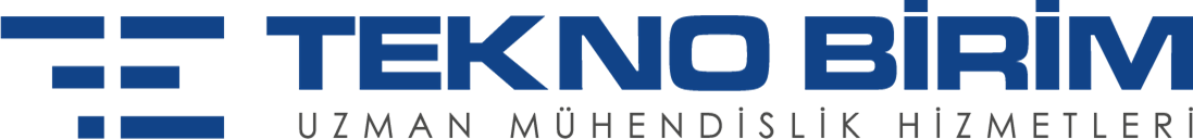 Mekanik Tesisat Dünyası